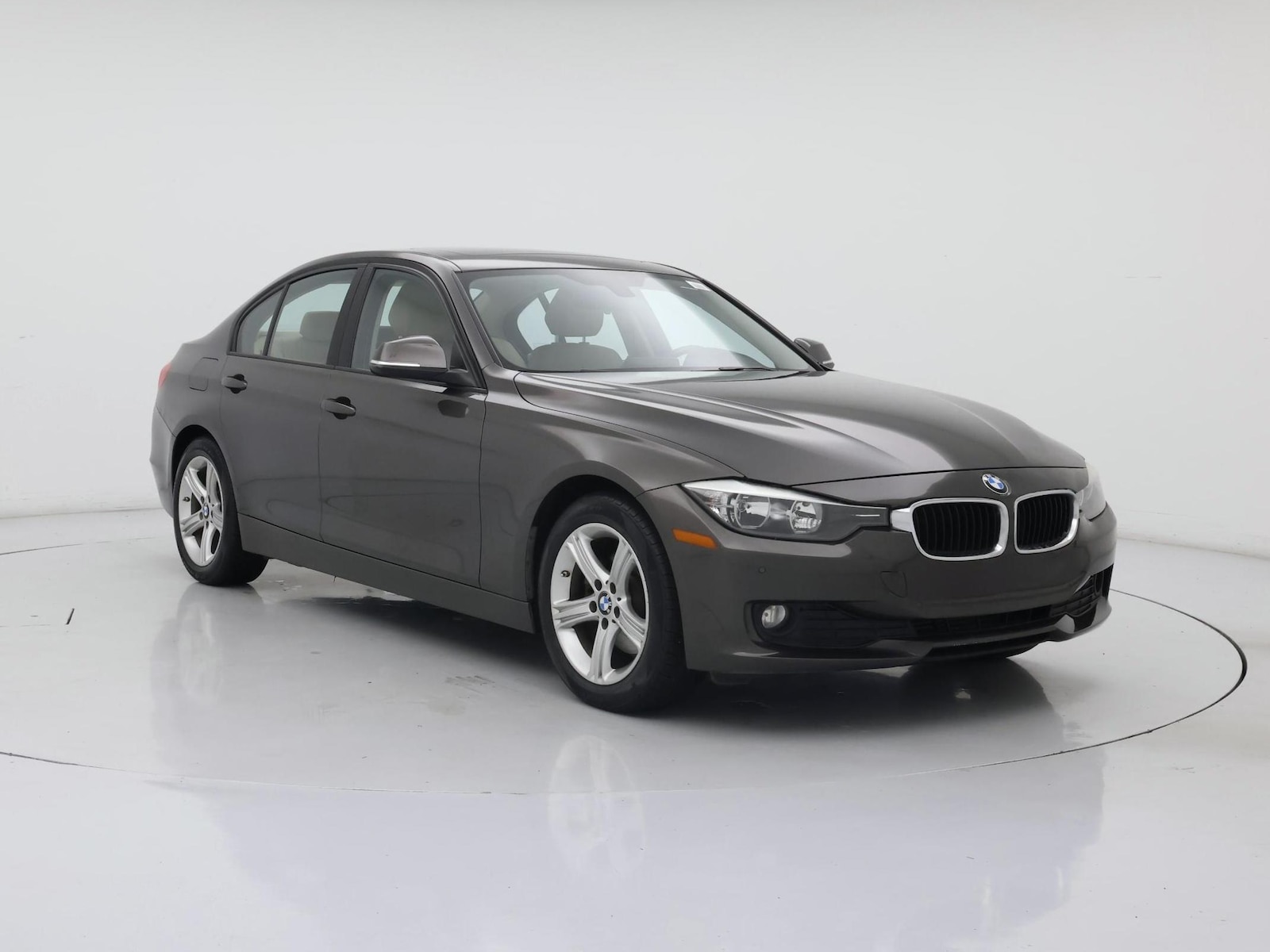 bmw 3 series 2014 WBA3B1G54ENS81323 image bmw 3 series 2014 WBA3B1G54ENS81323 image